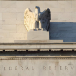 L'ombra della Casa Bianca sulla politica monetaria: la ferma difesa dell'indipendenza della Federal Reserve